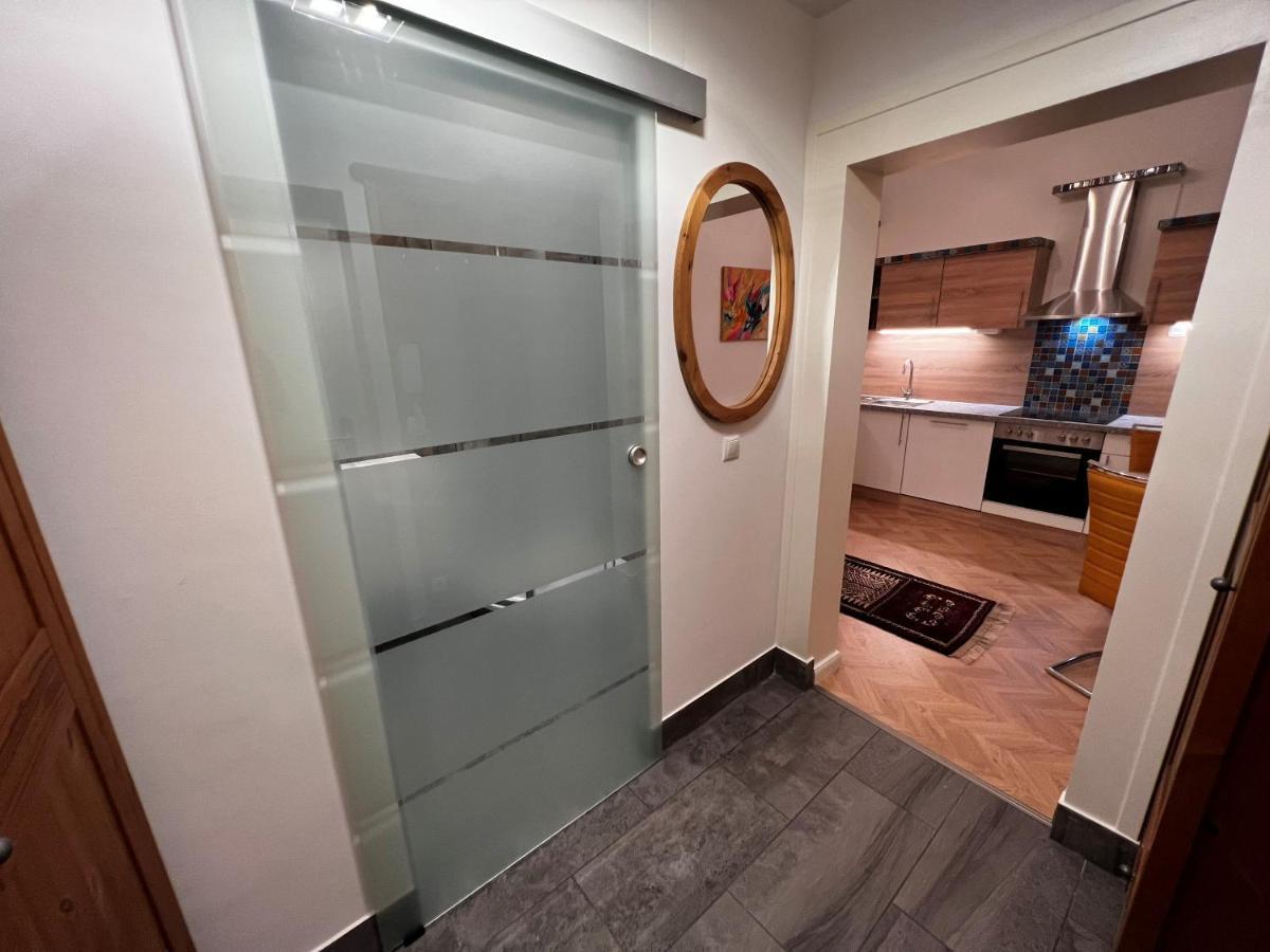S&e Appartement Wenen
